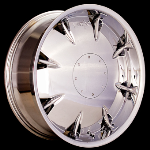 Metal-FX GLARE MFX-5C
